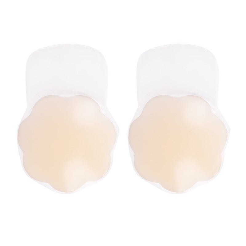 Silicone Breast Lifter