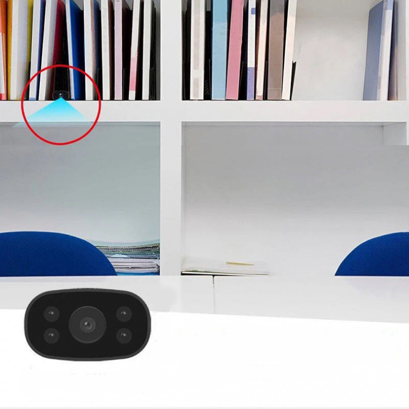 Wireless Wifi Camera