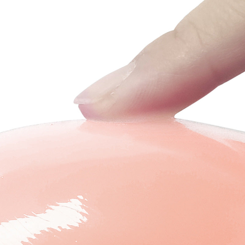 Silicone Breast Lifter