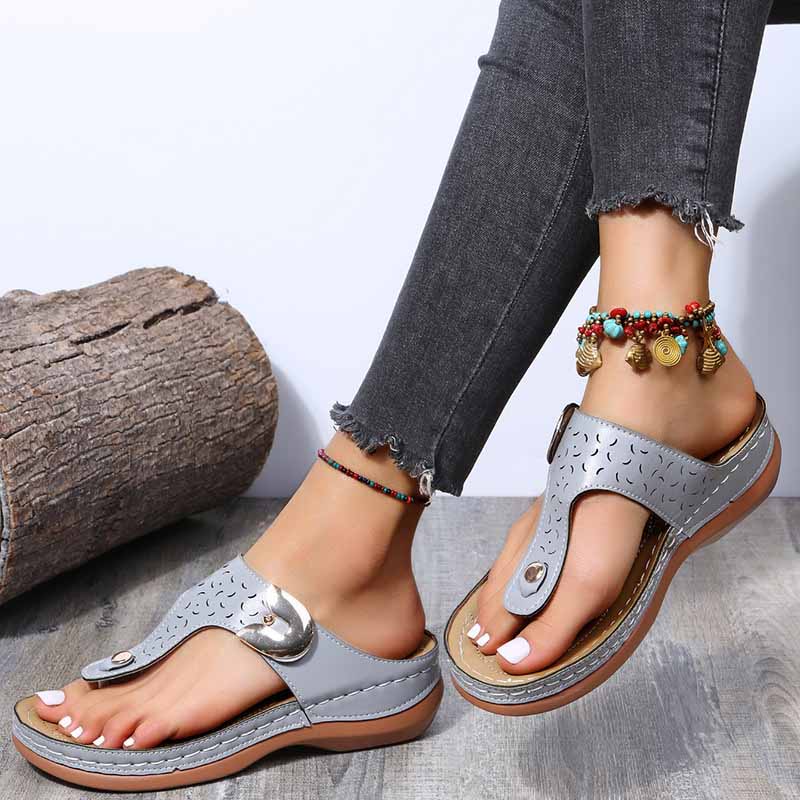Women's Sandals Flip Flops