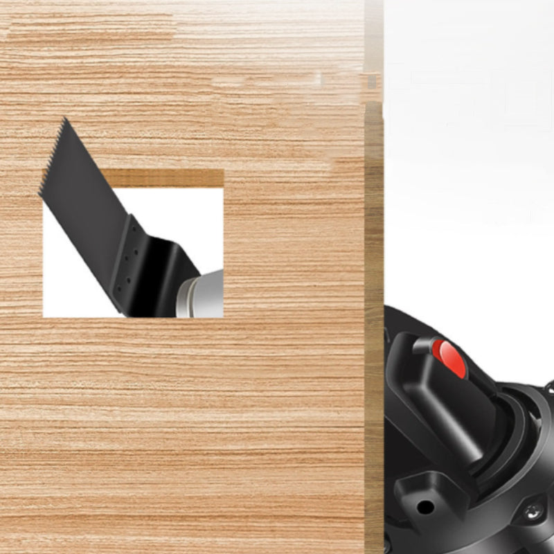 Angle Grinder Adapter Kit