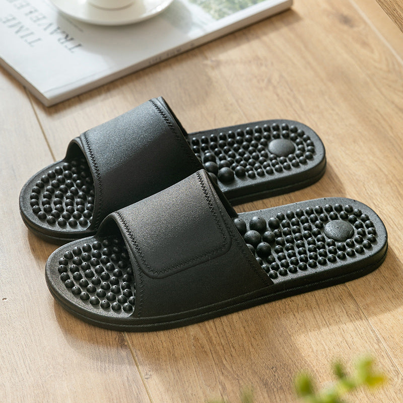 Massage Slipers