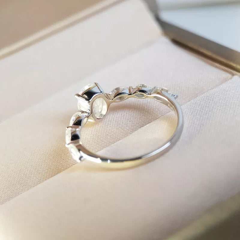 Gorgeous Wedding Engagement Rings