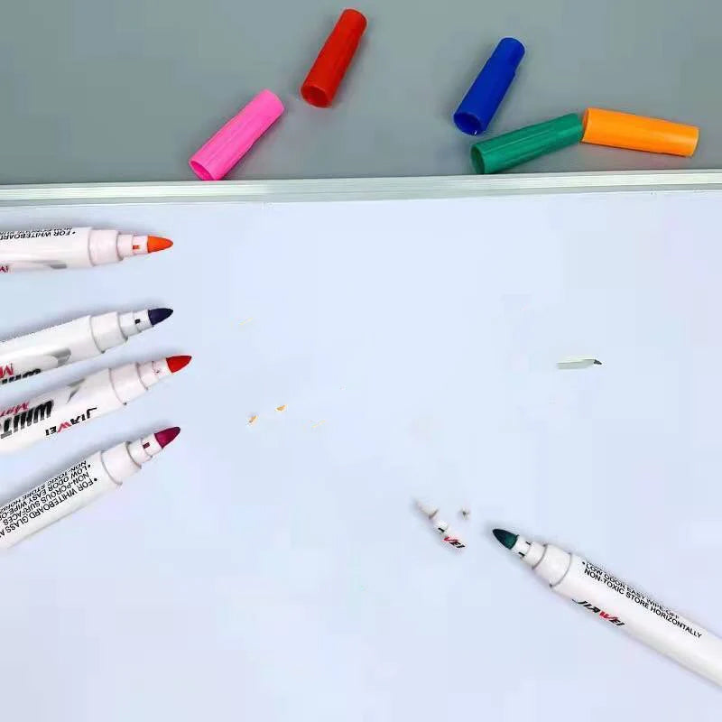 Artriink Painting Floating Marker Pen