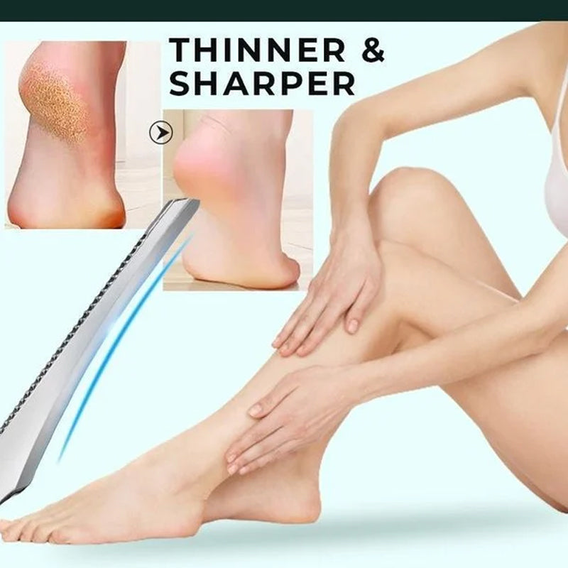 Professional Pedicure Tools