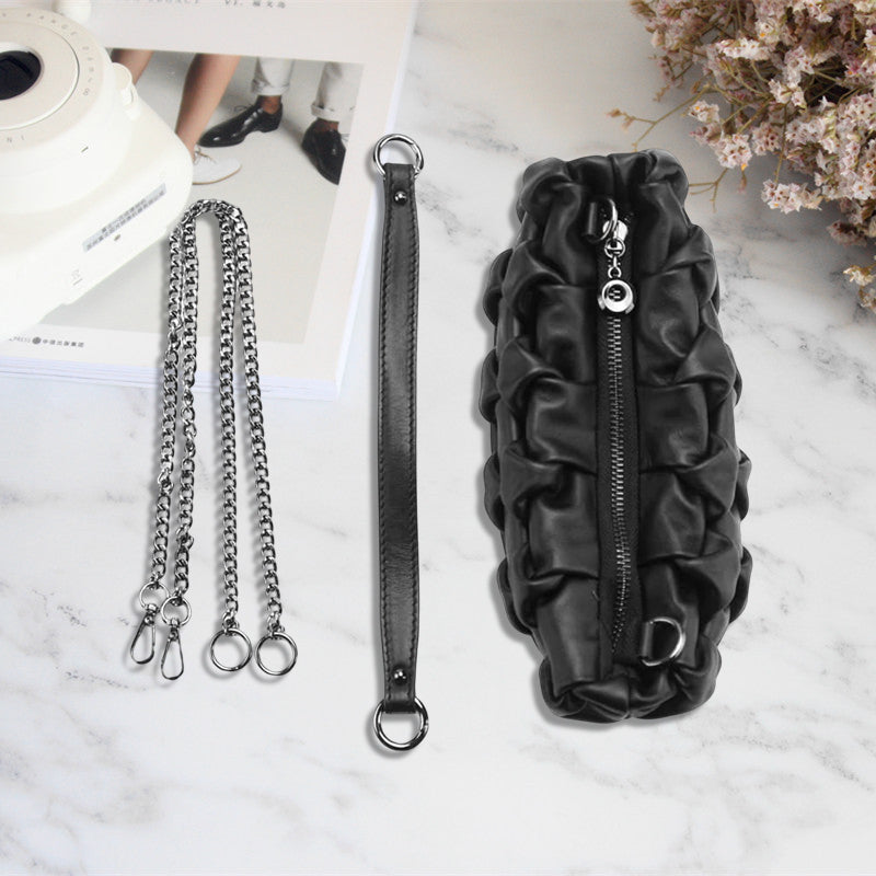 Mini Crossbody Bag