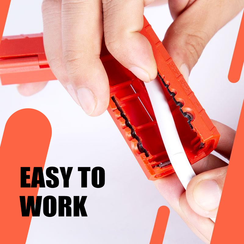 Wire Stripper