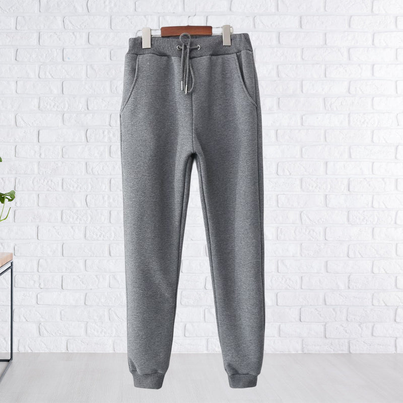 Women's Sherpa Lined Sweatpants
