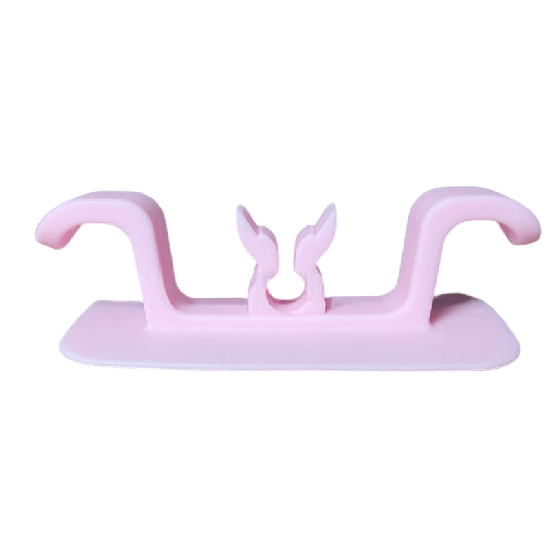 kitchen Cable Organizer