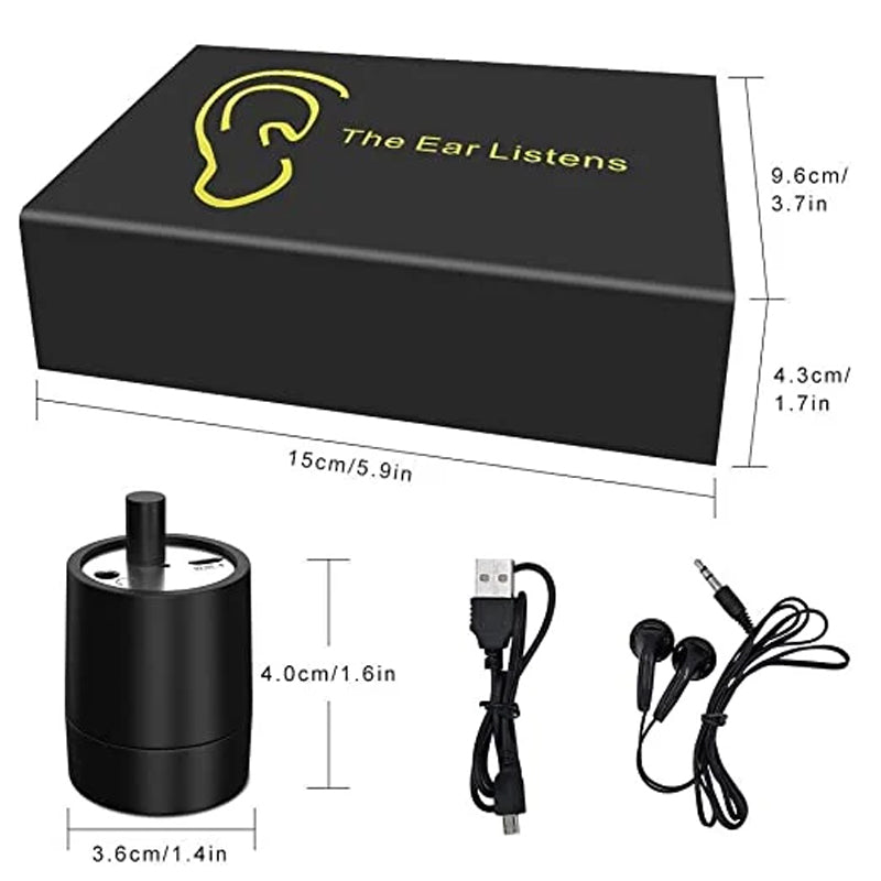 Water Leakage Detector