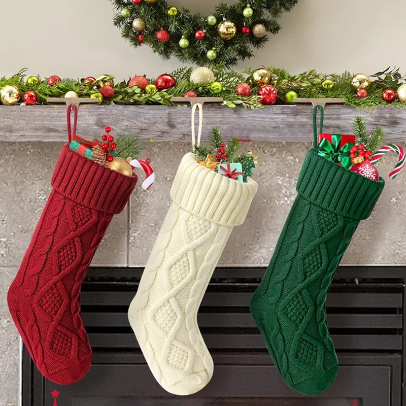 Christmas Stockings