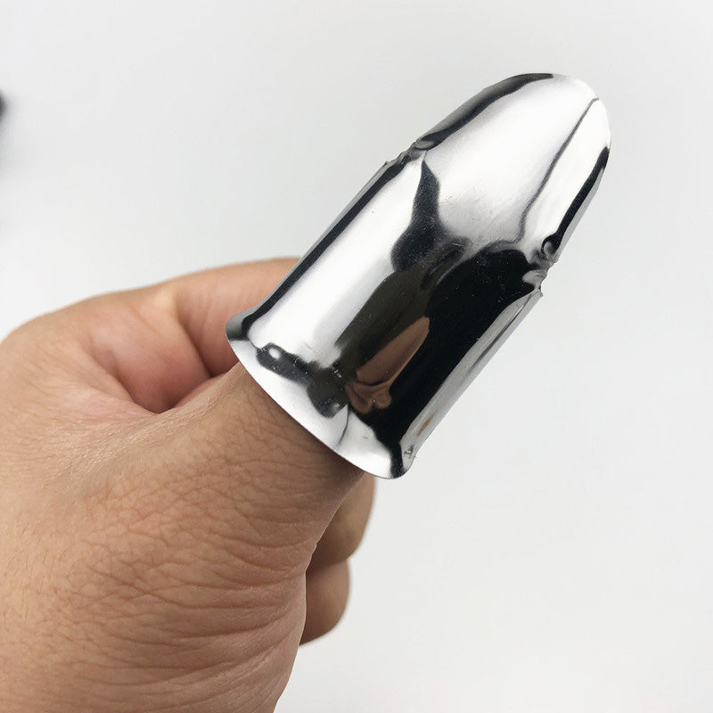 Stainless Steel Vegetable Picker
