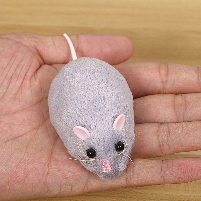 Remote Control Mouse Mice