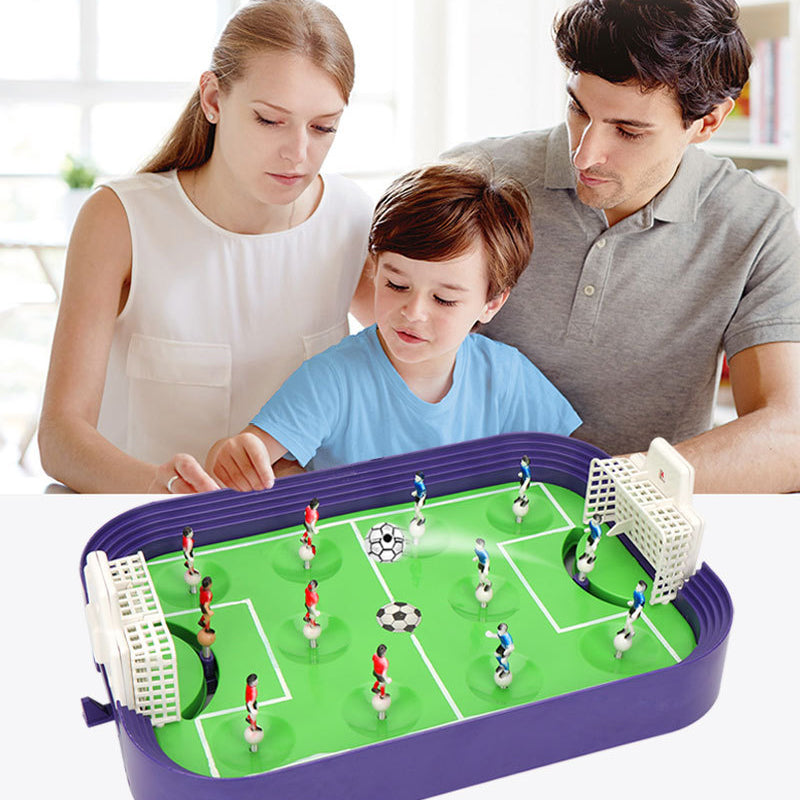 Tables Soccer Pinball Games