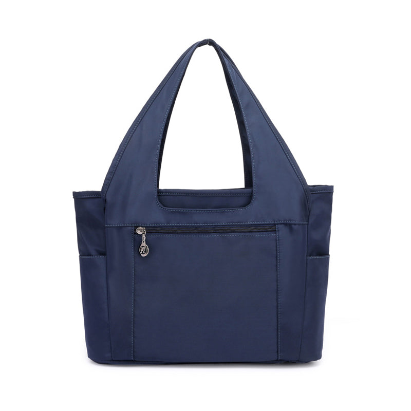Lightweight Tote Bag