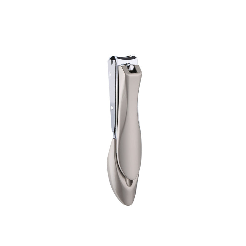 Nail Clippers Anti Splash