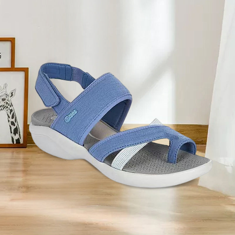 Washable Sport Sandal