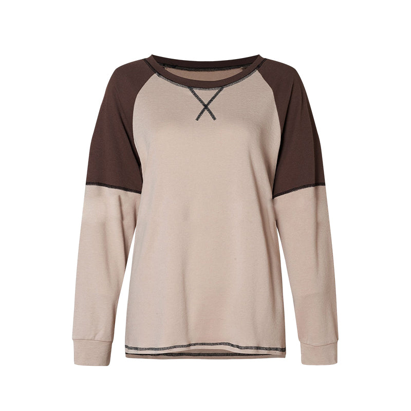 Long Sleeve Shirts for Women