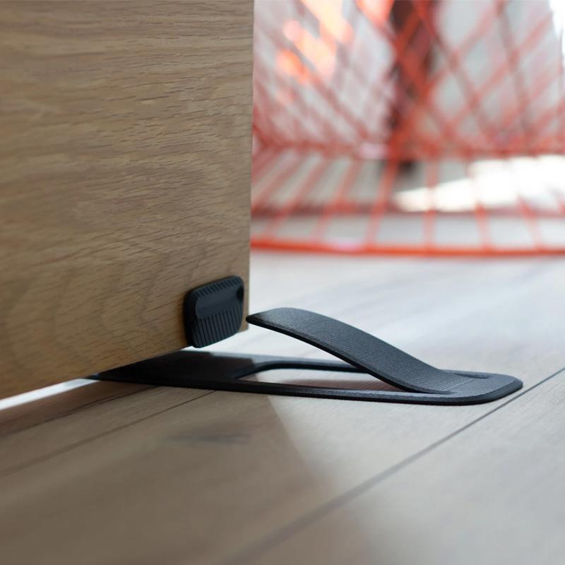 lnnovative Door Stopper