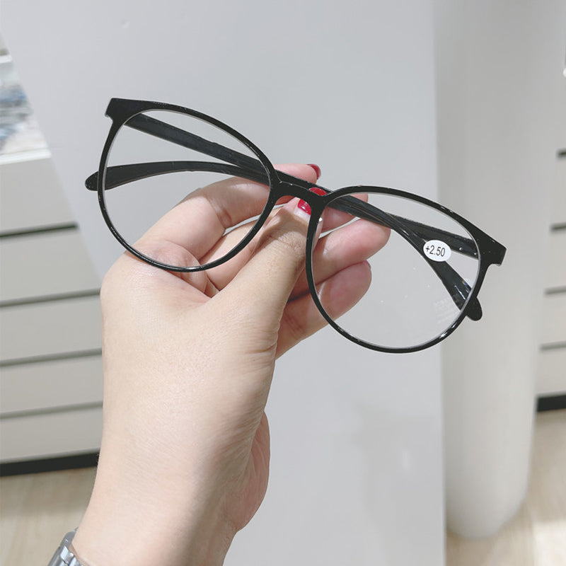 Blue Light Blocking Reading Glasses
