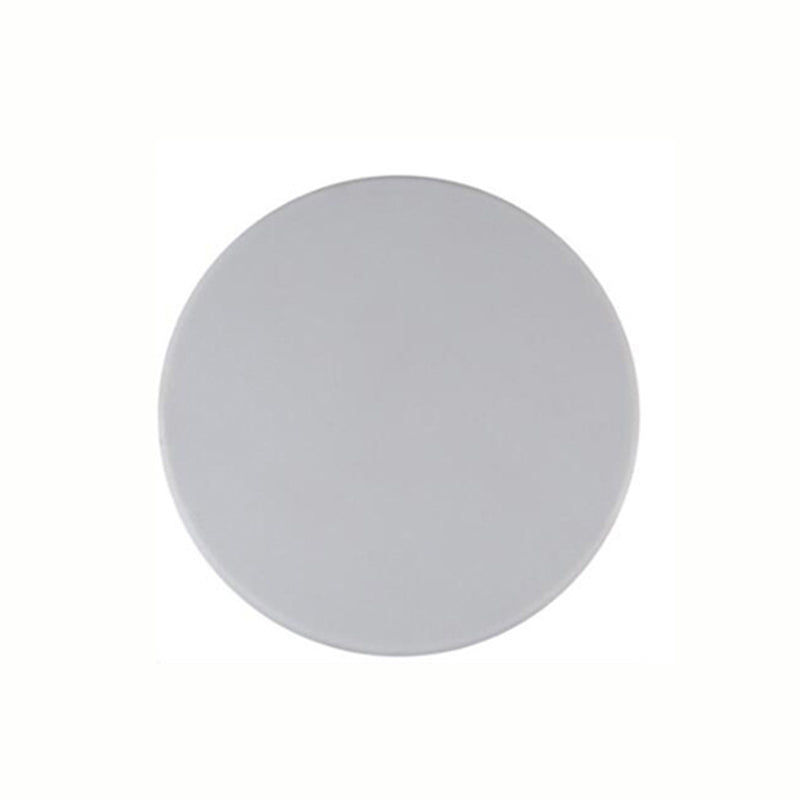 Silicone Free Punch Door Rear Crash Pad(5 pcs)