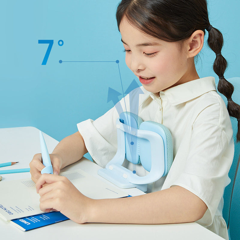 Anti Myopia Children's Writing Sitting 0rthosis