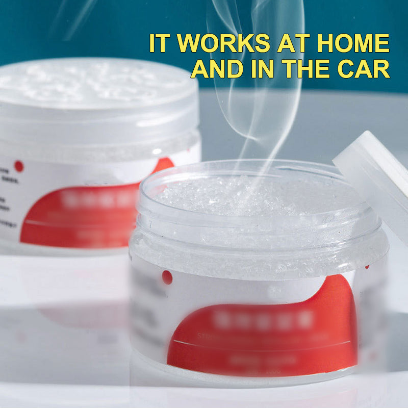 Rat Repellent Cream