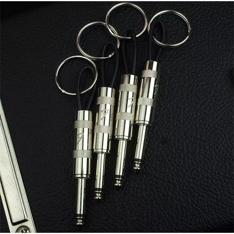 Dream Keychain Storage Hooks