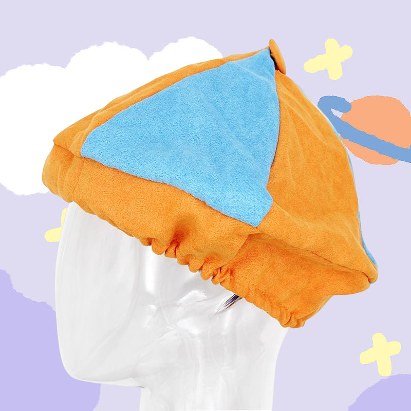 Children's Fun Beret