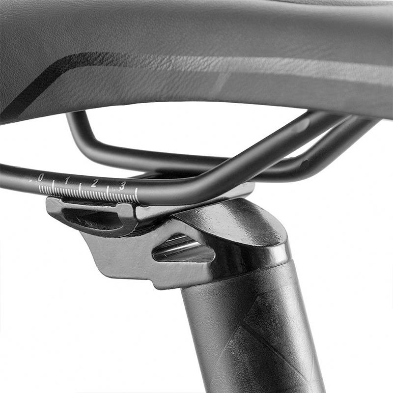 Riding Equipment Accessories Bike Saddle