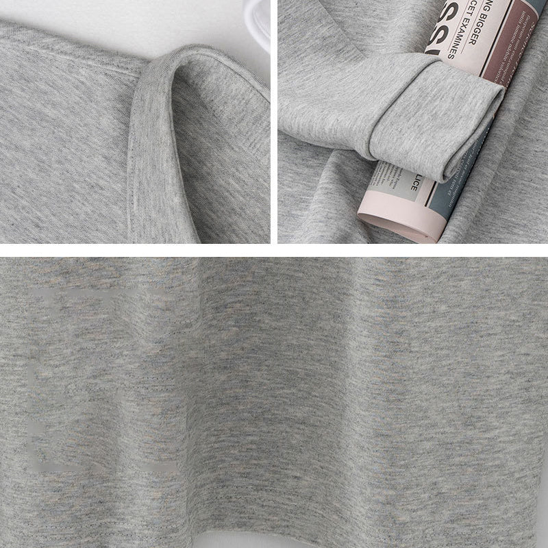 Men's Long Sleeve Polo Shirts