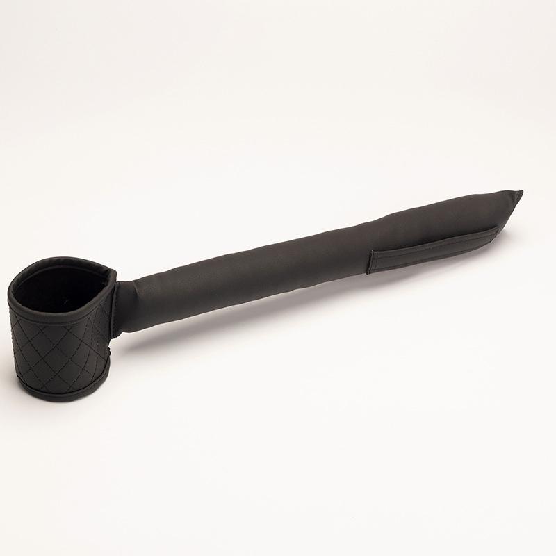 Car Seat gap filler cup holder storage organizers