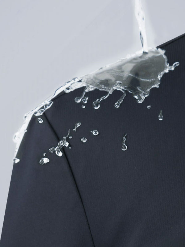 Spring New Commuter Business Casual Coat