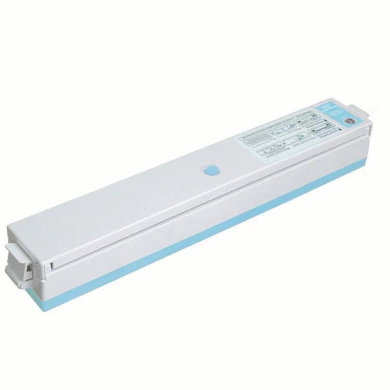 Vacuum Sealer