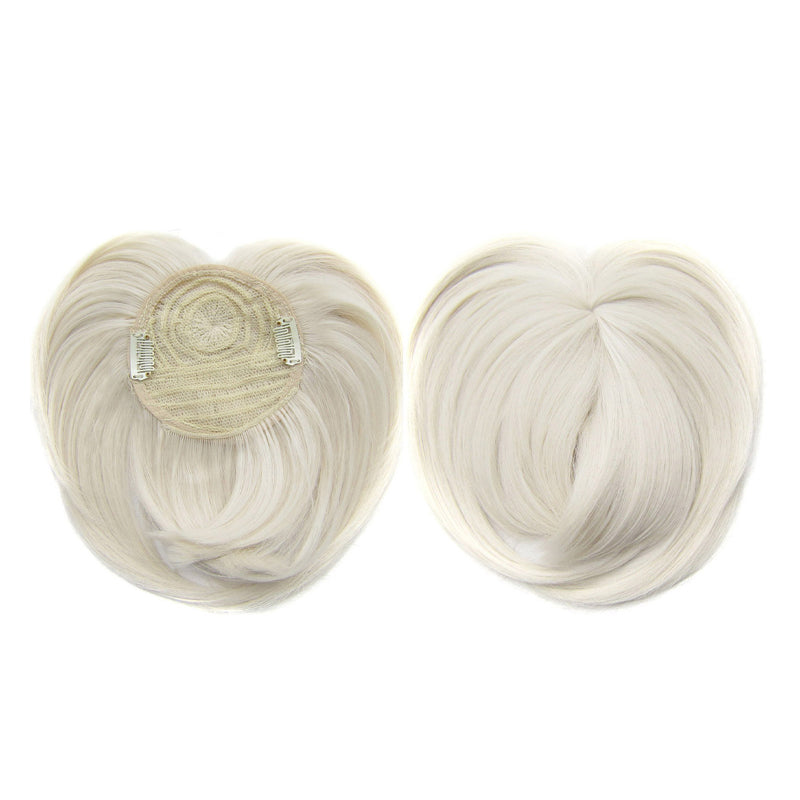 Hair Clip in Bangs for Women