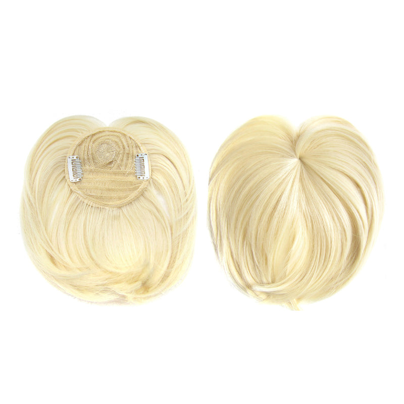 Hair Clip in Bangs for Women