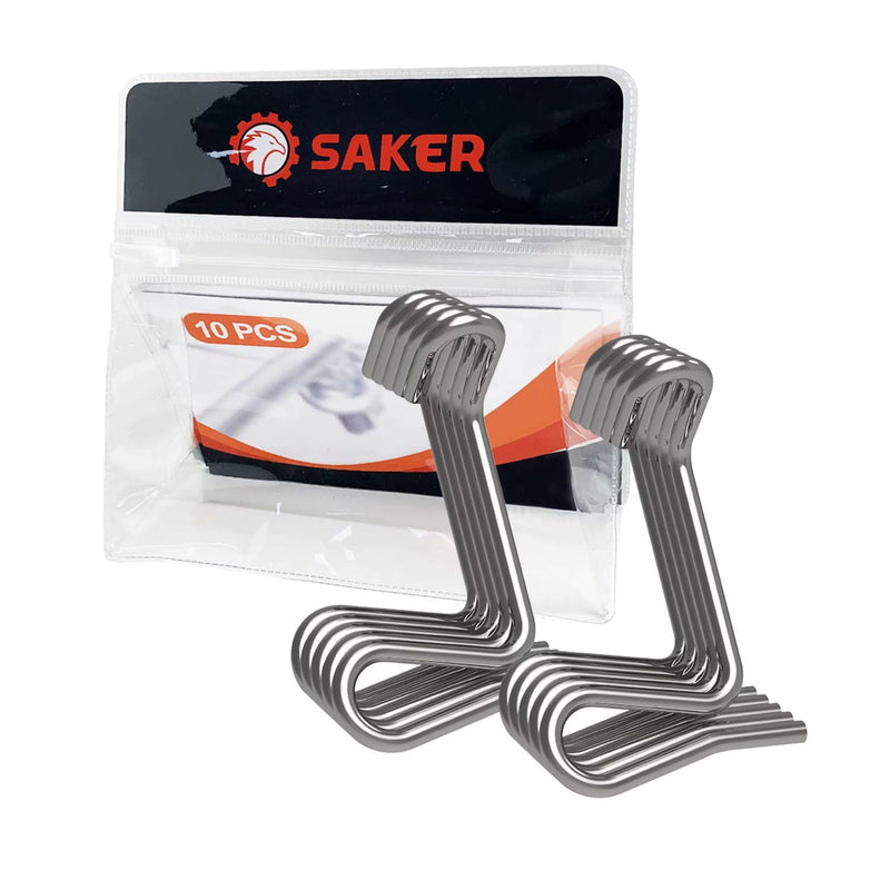 Fence Wire Tightener Tool