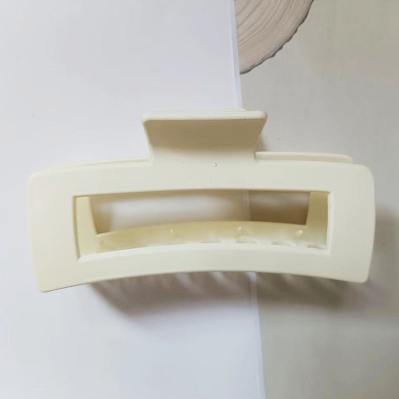 Large Square Gripper