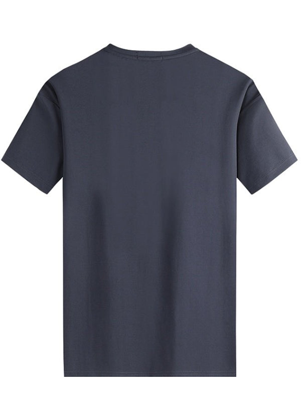 Inner Short-sleeved T-shirt