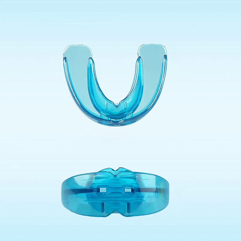 Adult Dental Trays Retainer