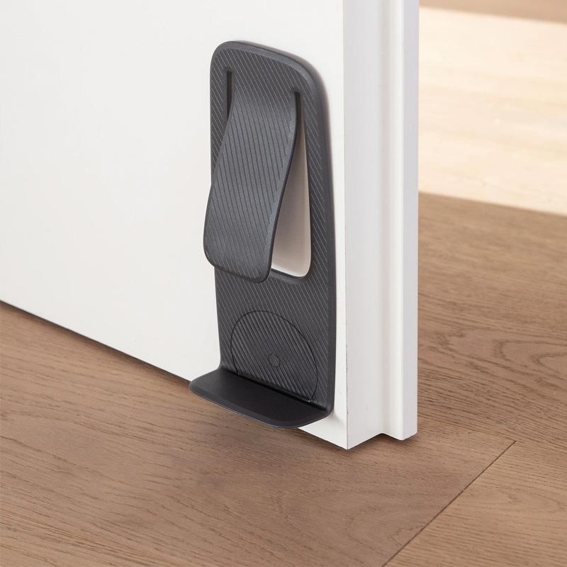 lnnovative Door Stopper