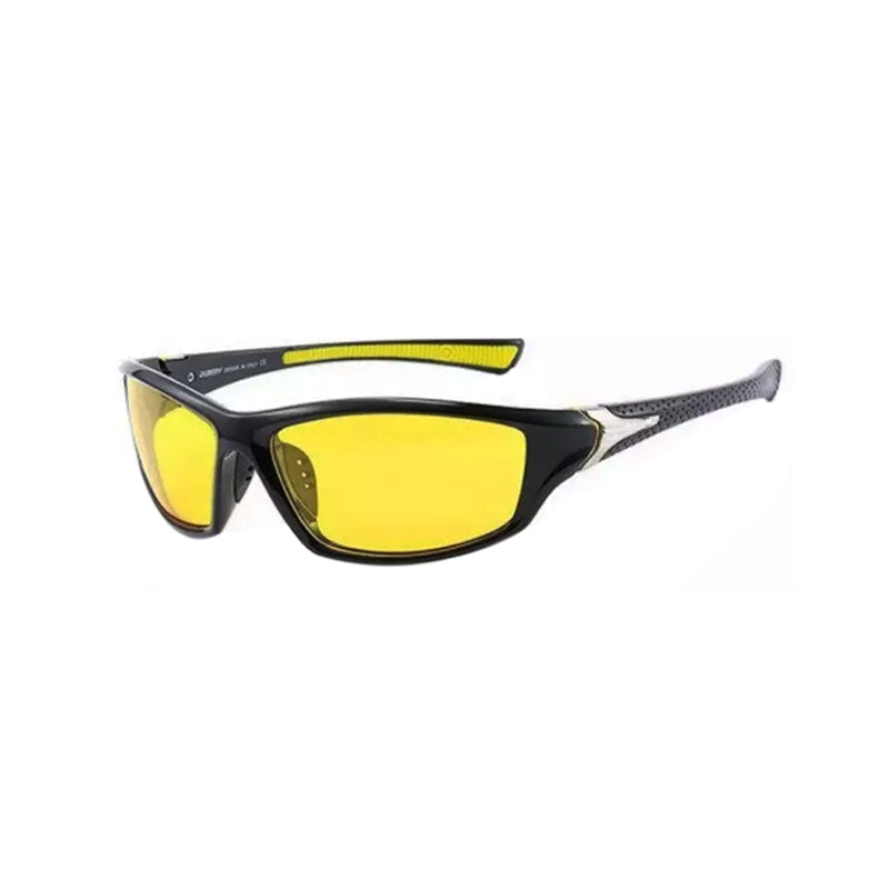 Cycling Polarized Sunglasses