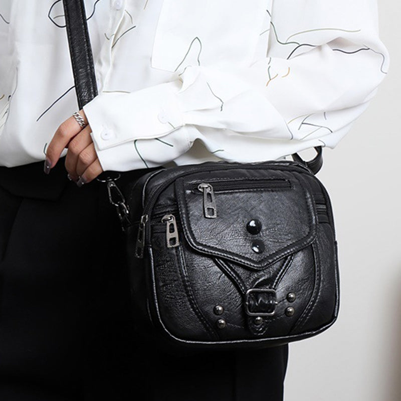 Women's Vintage Designer Bag