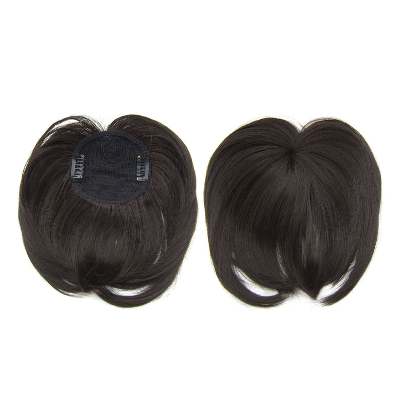 Hair Clip in Bangs for Women
