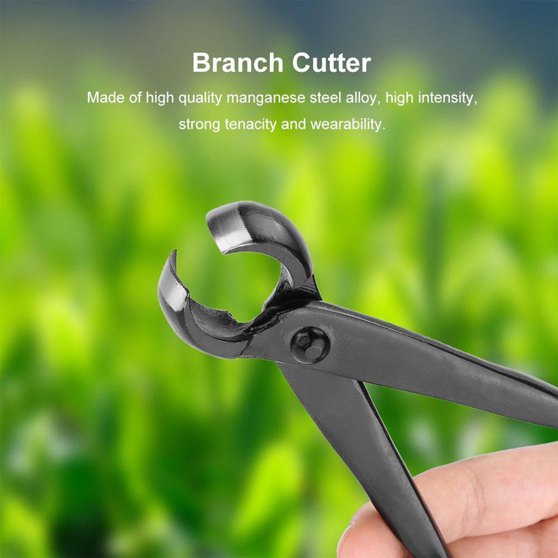 Branch Knob Cutter for Gardening