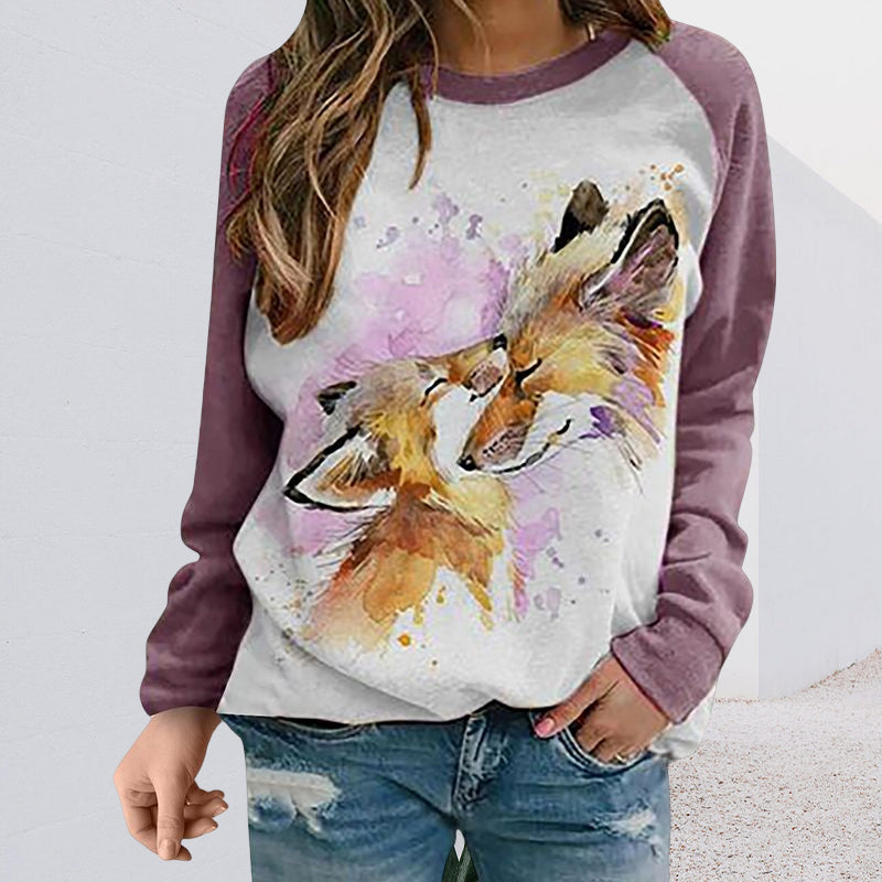 Rabbit T-Shirt