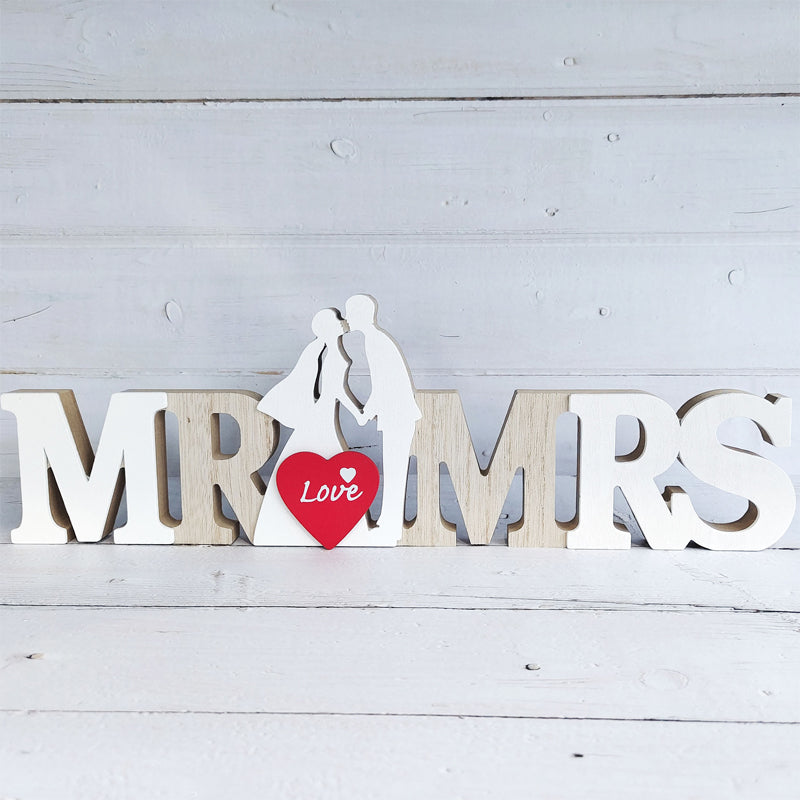Creative Wedding Decorations