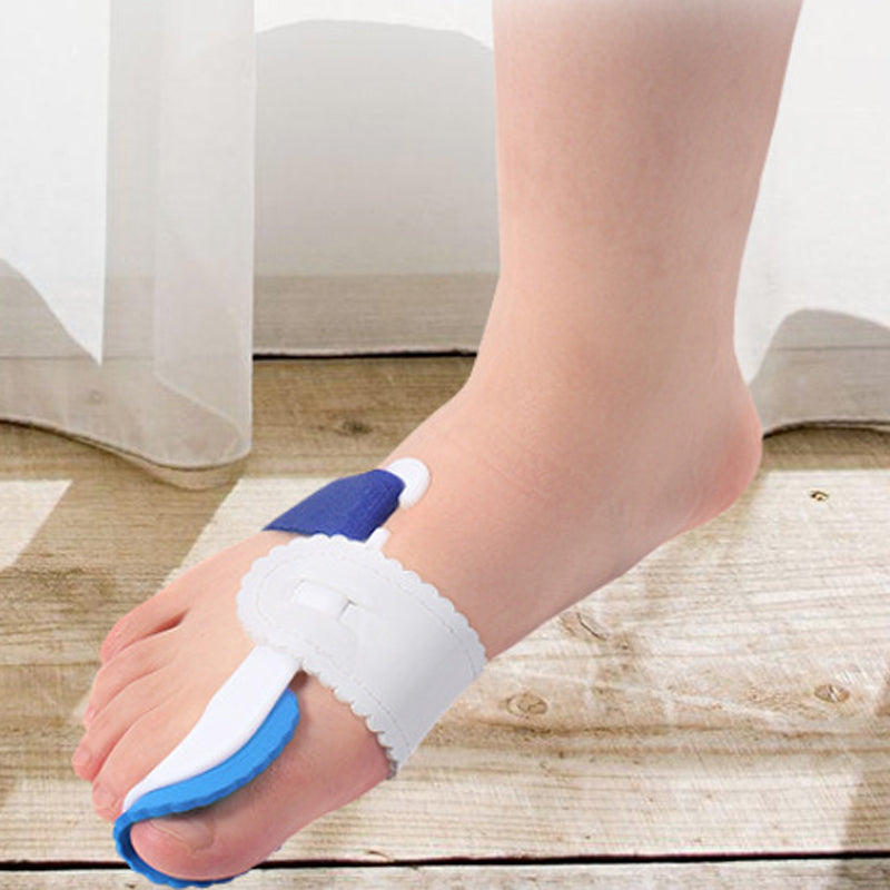 Adjustable Bunion Valgus Protective Cover