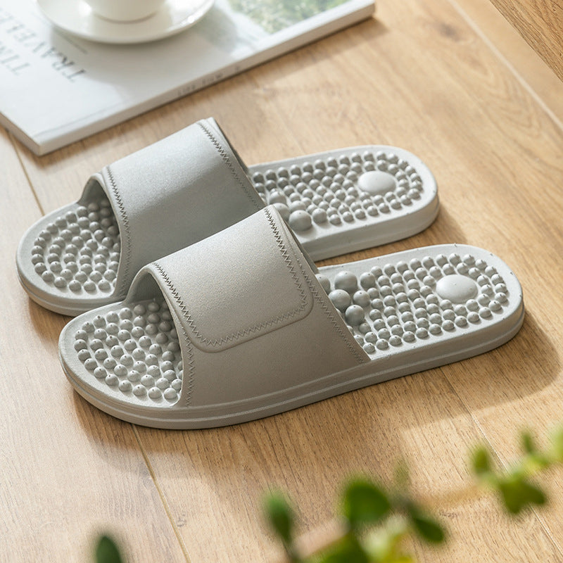 Massage Slipers
