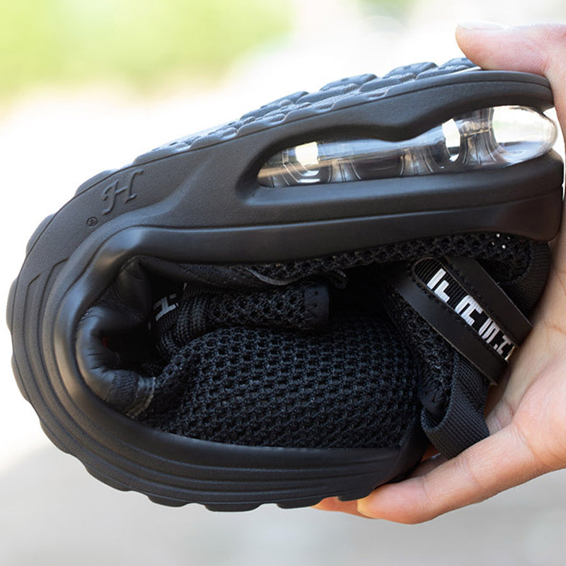 Ultra-Light Breathable Non-Slip Shoes